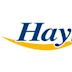 Hays Travel