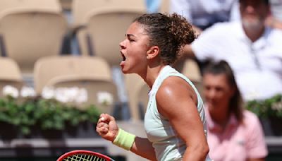 Sucesso além de Sinner: Itália vive grande Roland Garros - TenisBrasil