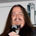 Aron Ra