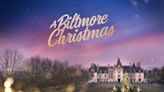 A Biltmore Christmas Streaming: Watch & Stream Online via Peacock