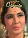 Chitralekha (1964 film)