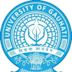 Gauhati University