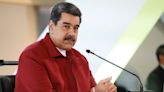 Elecciones en Venezuela: Nicolás Maduro retira embajadores de Argentina y otros países que desconocen los resultados