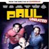 Paul (film)