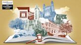 Hollywood’s Top 12 Law Schools 2023