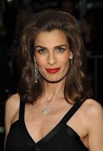 Kristian Alfonso