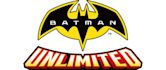 Batman Unlimited