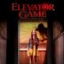 El juego del ascensor