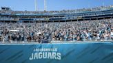 Jaguars and the city of Jacksonville agree to spend $1.4 billion on ‘stadium of the future’