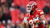 On Target with the TEs: Do we have a Travis Kelce decision to make?