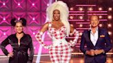 'All Stars 7's Positive Judging Is What Fans Wanted—Was It Worth It?