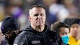 Meet the Northwestern football team, Ohio State football's week 9 opponent