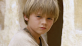 Star Wars Didn’t Trigger Jake Lloyd's Mental Breakdown, Says Mother