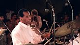 Bed-Stuy street corner to be named after master jazz drummer Max Roach