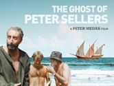 The Ghost of Peter Sellers