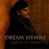Dream Hymns