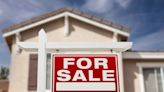 Mississippi among states with lowest increase in mortgage debt