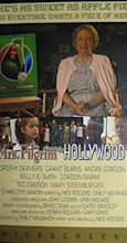 Mrs. Pilgrim Goes to Hollywood (2002) - News - IMDb