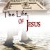The Life of Jesus | Musical