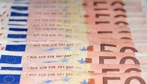 Pound To Euro Exchange Rate: GBP Firms Vs EUR Amid Better-than-Forecast UK Data