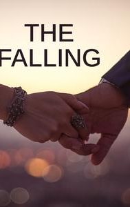 The Falling