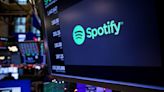 Spotify Has One Big Advantage on Every Other Streaming Service