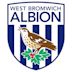 West Bromwich Albion