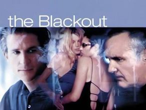The Blackout (película de 1997)