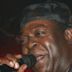 Chaka Demus