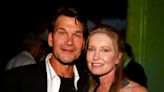 Patrick Swayze's widow Lisa Niemi says actor gave her 'blessing' in a dream to remarry