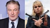 Alec Baldwin Involuntary Manslaughter Charges Officially Dropped In Fatal ‘Rust’ Shooting