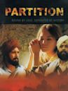 Partition (2007 film)