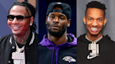 Le’Veon Bell Refuses To Drop Subpar Moneybagg Yo, Stunna 4 Vegas Verses He Paid For