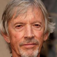 Scott Glenn