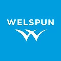 Welspun Group