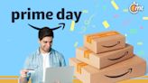 Amazon Prime Day 2024; cuándo es y que descuentos habrá