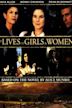 Lives of Girls & Women