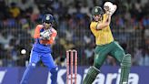 IND-W vs SA-W, Third T20I: India Women seeks to brave resilient South Africa Women and weather to level series