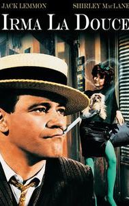 Irma La Douce