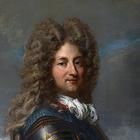 Philippe II, Duke of Orléans