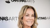 Kathie Lee Gifford Is Leaning on Pal Hoda Kotb After Breakup From Richard Spitz: ‘Heartbreak’