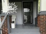 10418 Prince Ave, Cleveland OH 44105