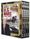 The Complete History of U.S. Wars 1700-2004