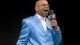 Teddy Long Was ‘Not Aware, But Not Surprised’ About John Laurinaitis Allegations