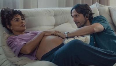 Nuevo drama de Netflix: el desafío de una madre con gemelos de padres distintos