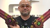 Hideki Kamiya, creador de Bayonetta, dejará PlatinumGames este año