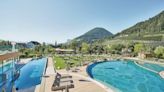 Why all-inclusive hotel hopping is the best value way to experience the Italian South Tyrol