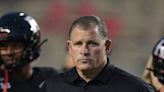 CBSSports drops Greg Schiano in their Big Ten coaches rankings