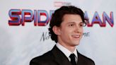 Word of the year 2023 is 'rizz' after Tom Holland interview fuelled rise in use - but what does the Oxford pick mean?