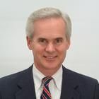 Mike Foley (Nebraska politician)